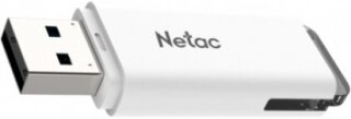Netac U185 256 GB (NT03U185N-256G-30WH) Flash Bellek kullananlar yorumlar